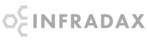 Infradax