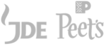 JDE Peet's (1)