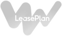 Leaseplan v3