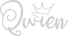 Qwien