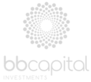 bbcapital v3